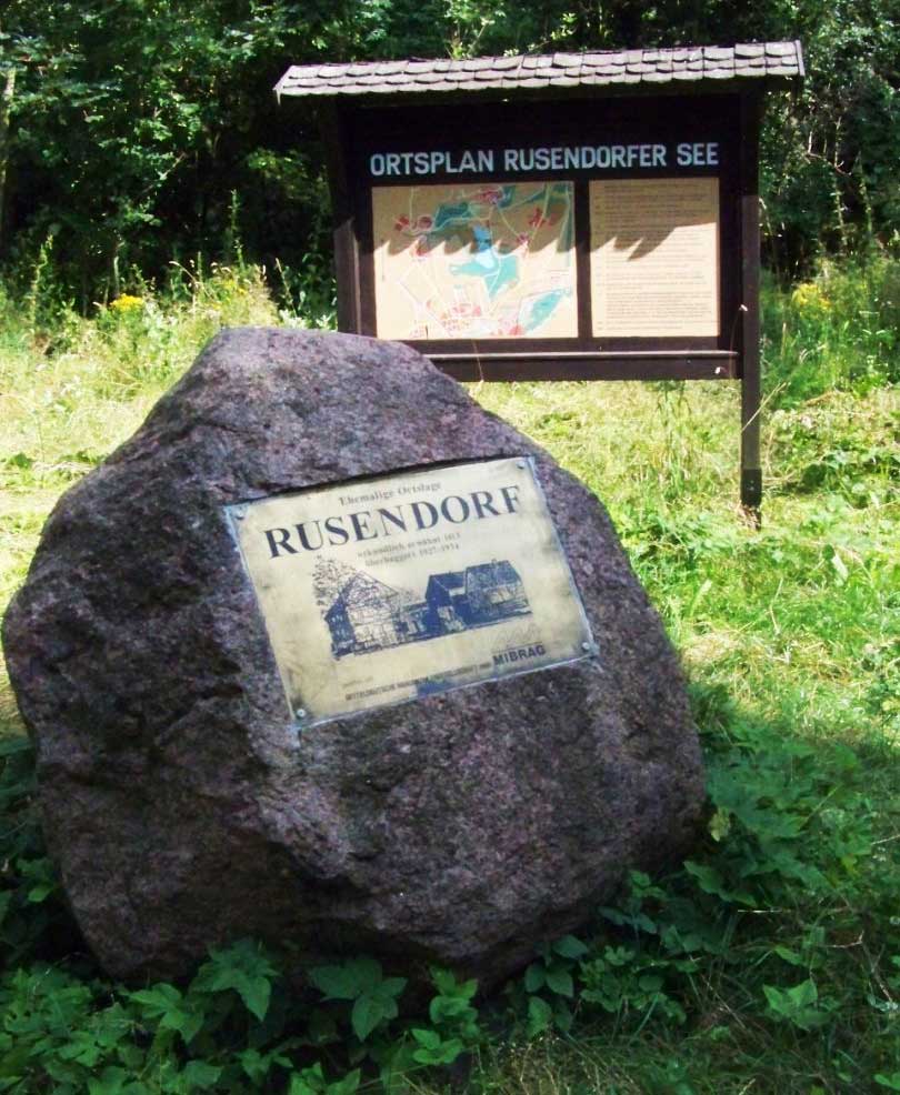 rusendorf